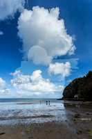 Llanbedrog