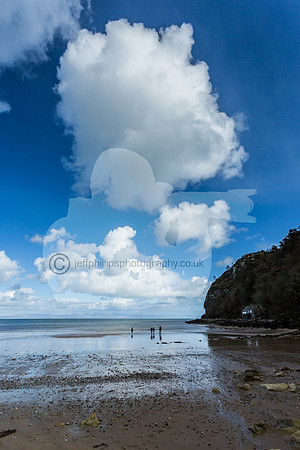 Llanbedrog