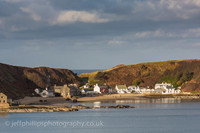 Porth Dinllaen