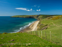 Porth Ceiriad