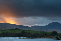 Snowdonia