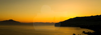 Seascapes