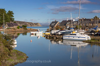 Abersoch