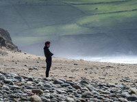 Wales