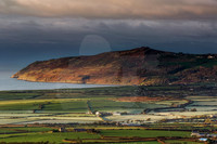 Porth Neigwl