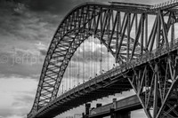 Structures