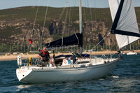 Boats