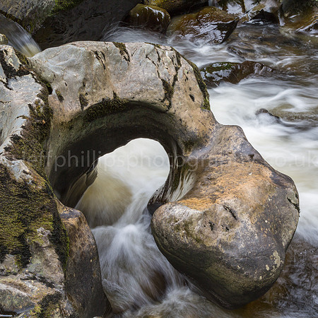 river, fairy glen, bewtys y coed, wales, rocks